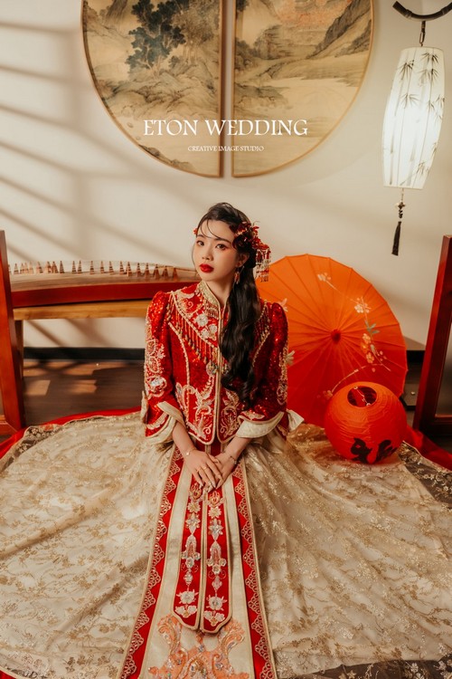 同志情侶寫真,情侶照,彩虹婚紗,情侶攝影,同志婚紗,同志婚紗攝影